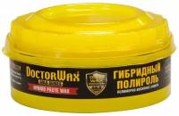 Гибридный полироль DoctorWax DW8305