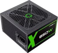 Блок питания GameMax GX-850 850W