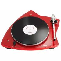 Виниловый проигрыватель Thorens TD 209