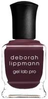 Deborah Lippmann Truth To Power лак для ногтей