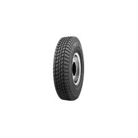 Грузовая шина Tyrex CRG VM-310 10 R20 146/143K 16PR TT Универсальные