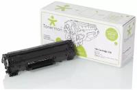 Картридж Tonerman 726 для Canon i-Sensys LBP6200, LBP6200D, LBP6230, LBP6230DW