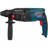 Перфоратор BOSCH GBH 240 (0 611 272 100), 790 Вт