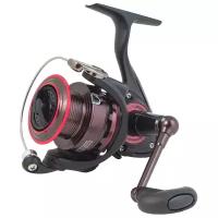 Катушка безынерционная Daiwa LG 3000A