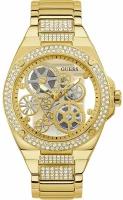 Наручные часы GUESS GW0323G2