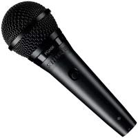 Микрофон Shure PGA58BTS