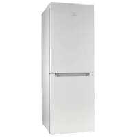 Холодильник Indesit DS 316 W, белый