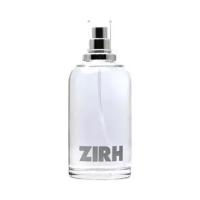 Zirh туалетная вода Zirh