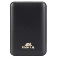 Портативный аккумулятор RIVACASE VA2405 5000 mAh