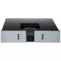 CD-проигрыватель Vitus Audio RCD-101