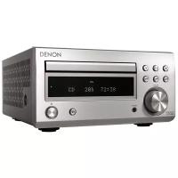 Мини система DENON RCDM41SPE2