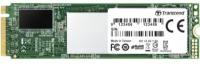 SSD диск Transcend M.2 220S 256 Гб PCIe Gen3 x4 TLC 3D NAND TS256GMTE220S