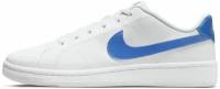 Кеды NIKE Court Royale 2 Next Nature