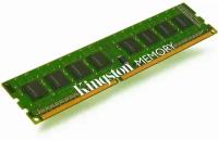 Оперативная память 4Gb DDR-III 1600MHz Kingston (KVR16N11S8H/4) (KVR16N11S8H/4WP)