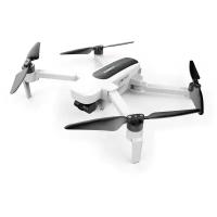 Квадрокоптер Hubsan Zino Portable Version Combo Pack - Белый