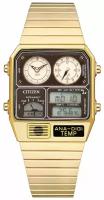 Часы Citizen JG2103-72X