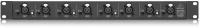 Behringer MS8000 Рэковый 8-канальный микрофонный сплиттер