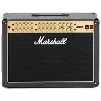 Marshall комбоусилитель JVM410C