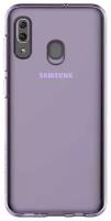 Чехол Araree GP-FPA305KDA для Samsung Galaxy A30 SM-A305F, фиолетовый