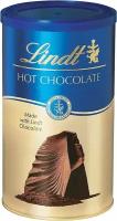 Горячий шоколад LINDT Milk Chocolate молочный шоколад 300 г (Из Финляндии)