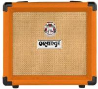 Гитарный комбоусилитель Orange Crush 12 Orange