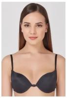 Бюстгальтер infinity lingerie Zira, размер 70D, черный