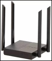 Wi-Fi роутер TP-Link Archer A64 AC1300