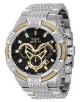 Наручные часы INVICTA Наручные часы Invicta Bolt Men 38951