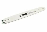 Шина для Stihl 16" (40см), 3/8Р, 1,3мм, Z55 114002