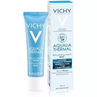 Крем для лица Vichy Aqualia Thermal 30 мл насыщенный