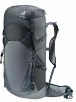 Рюкзак Deuter Speed Lite 30 Graphite-Shale