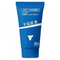 Клей для накладок Victas V-Glue 30ml