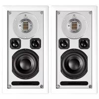 Audiovector OnWall Avantgarde