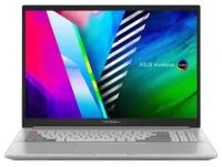 Ноутбук ASUS Vivobook Pro 16X N7600PC-KV032X (90NB0UI3-M001E0)