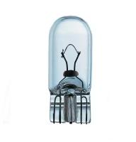 Лампа накаливания 10шт в упаковке 2W 12V W2.1X9.5D OSRAM 2820