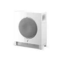 Фазоинверторный сабвуфер Focal JMLab Sub Air White