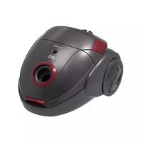 Пылесос BQ VC1401B black-red