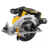 DeWalt Пила дисковая аккумуляторная DCS565N DeWalt