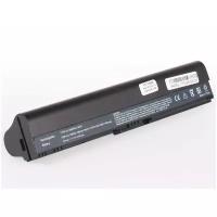 Аккумуляторная батарея Anybatt 11-U1-1359 4400mAh для Acer Aspire V5-571, Aspire One 725, Aspire One 756, Aspire V5-122p, Aspire V5-131, Aspire V5-121, TravelMate B113, Aspire One AO756, Aspire V5-431, Aspire V5-471, Aspire One 756-877B1kk