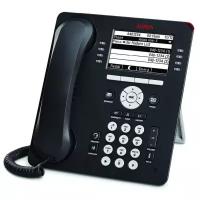 IP-телефон Avaya 9608