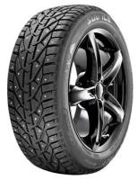 Автошина Tigar SUV Ice 225/60 R18 104T XL шип