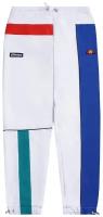 Брюки спортивные Ellesse Jeremiah Pants White / L