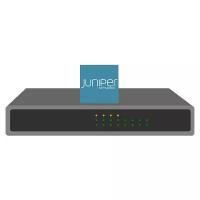 Маршрутизаторы и коммутаторы Juniper WLM1200-UMSP-B1