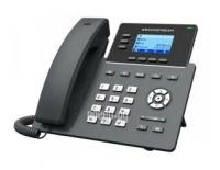 VoIP оборудование Grandstream GRP2603P