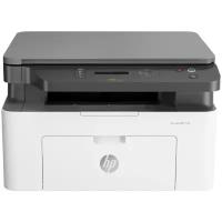 Hp hp laser mfp 135a