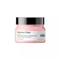 L'Oreal Professionnel Serie Expert Vitamino Color Mask - Маска для окрашенных волос 250 мл