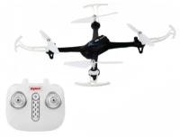 Syma Радиоуправляемый квадрокоптер Syma X15A 6-Axis RTF 2.4GHz - Syma-X15A