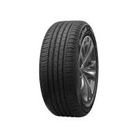 Cordiant Comfort_2 195/55 R15 89H