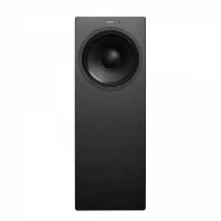 Студийный сабвуфер Genelec W371AP