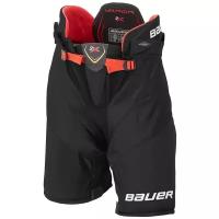 Трусы Bauer Vapor 2X SR